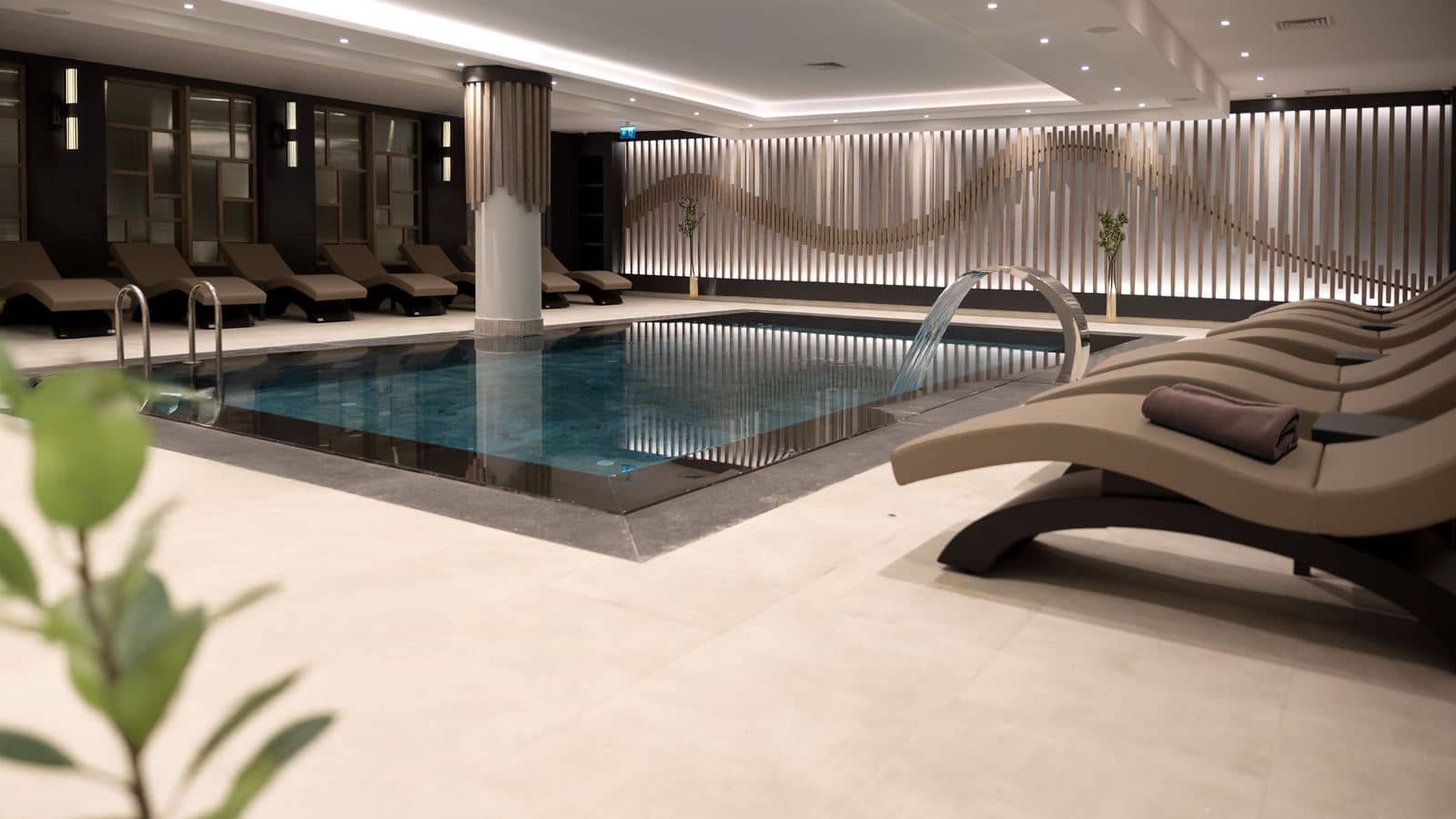 pools-pools