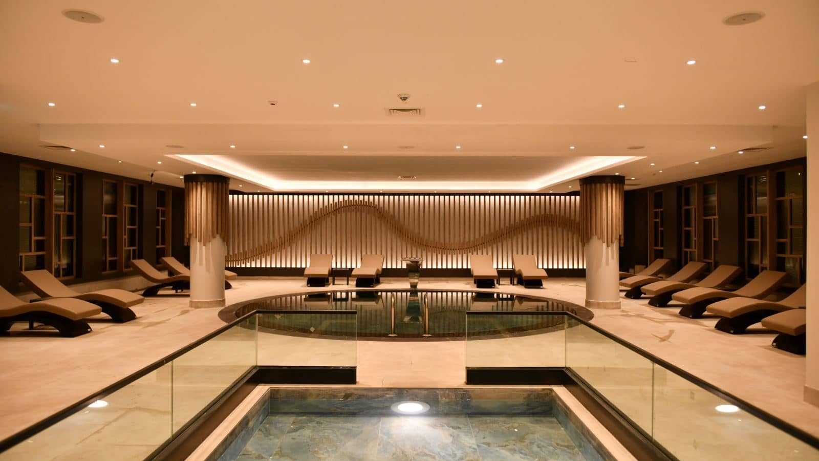 pools-pools