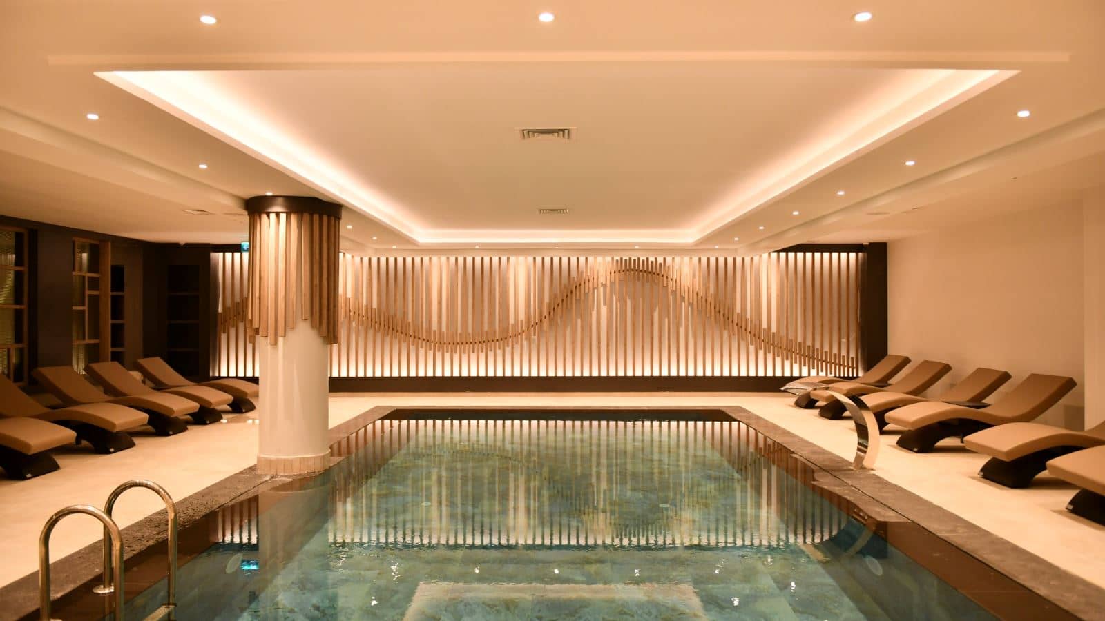 pools-pools