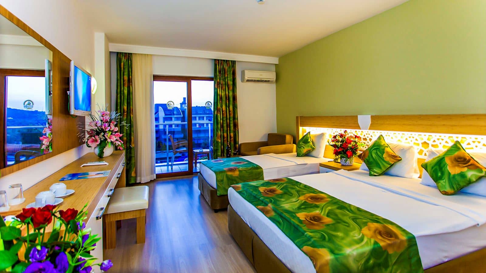rooms-splash-standard-large-room