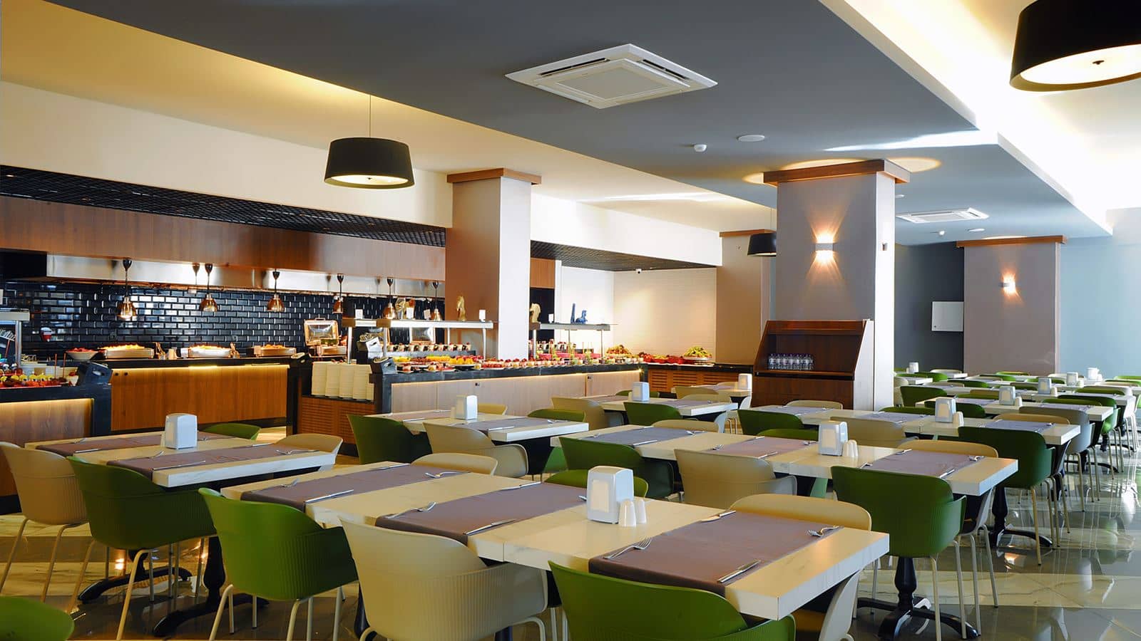 restaurants-main-restaurant