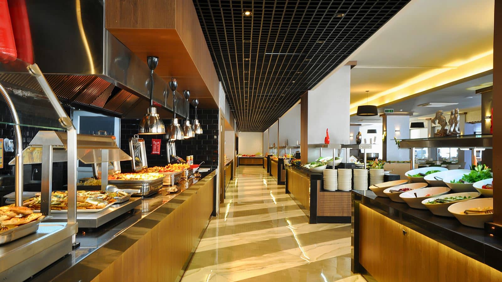 restaurants-main-restaurant
