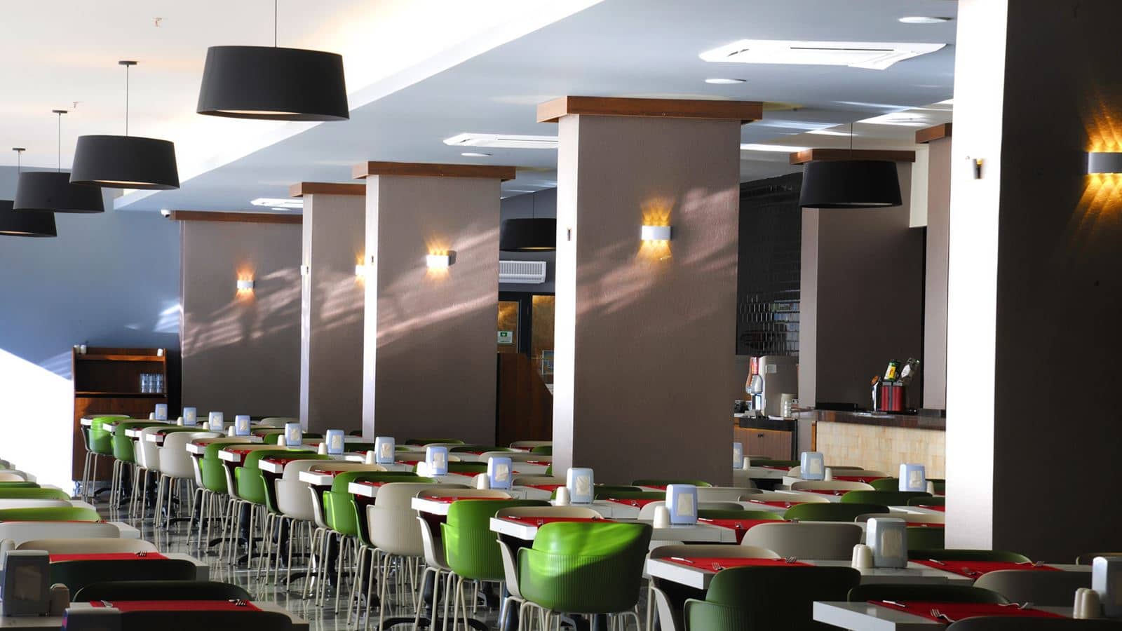 restaurants-main-restaurant
