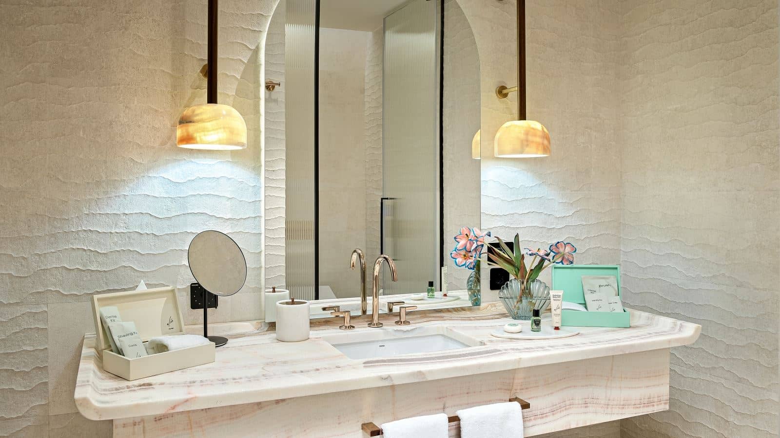 rooms-atrium-chambre