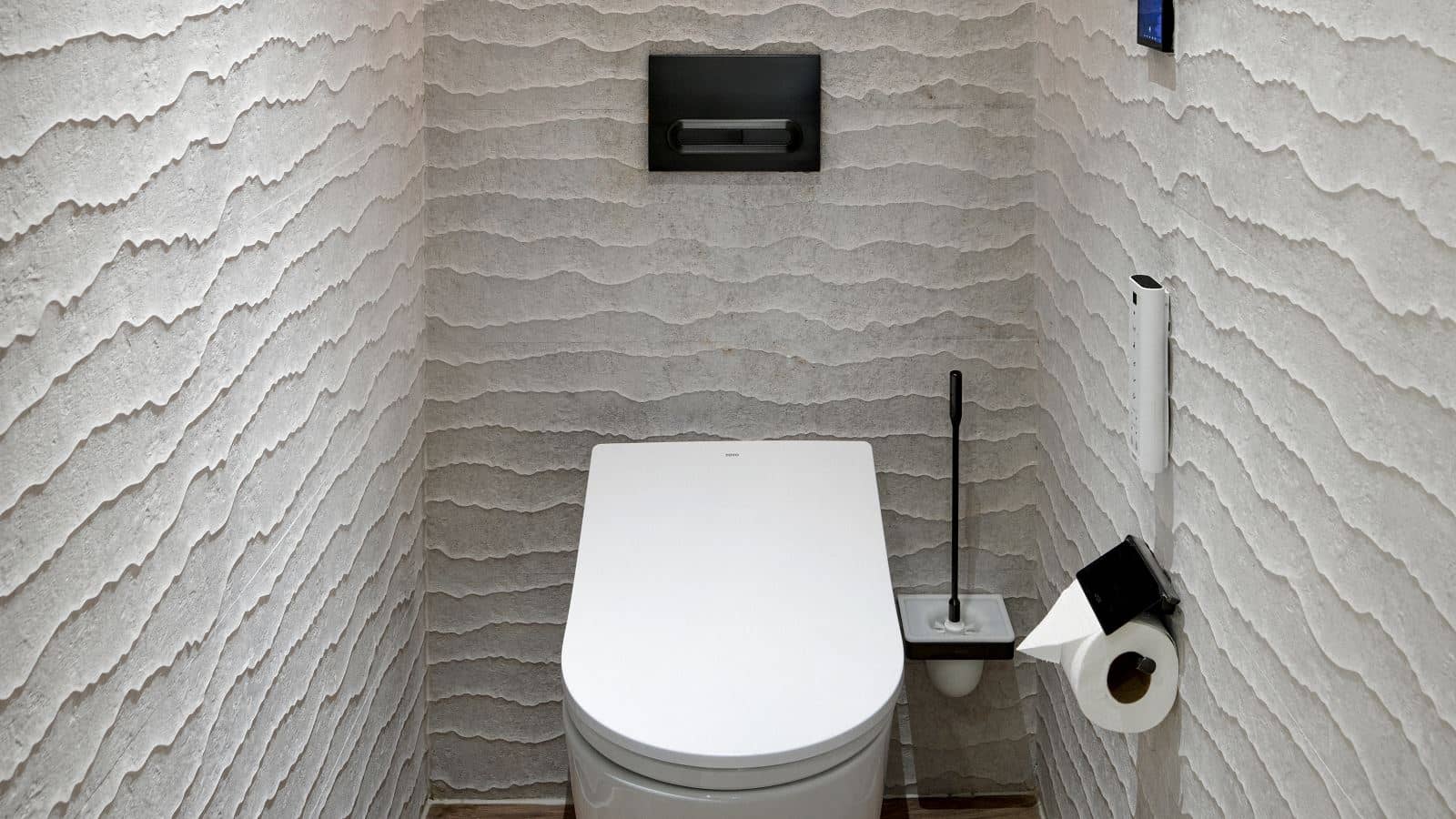 rooms-atrium-chambre