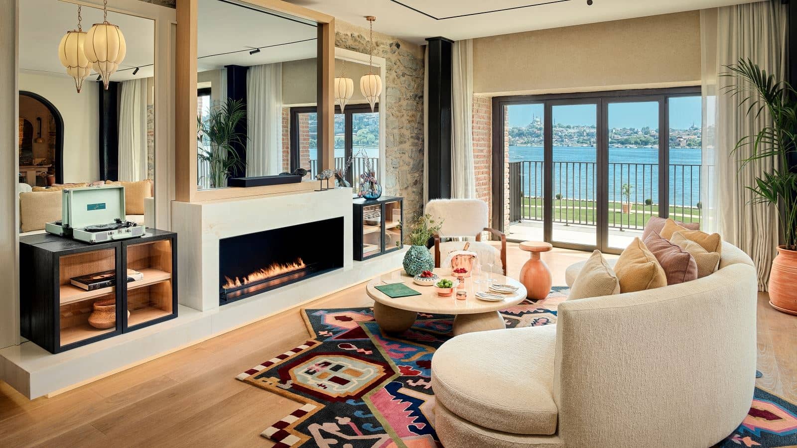 rooms-lumiere-suite