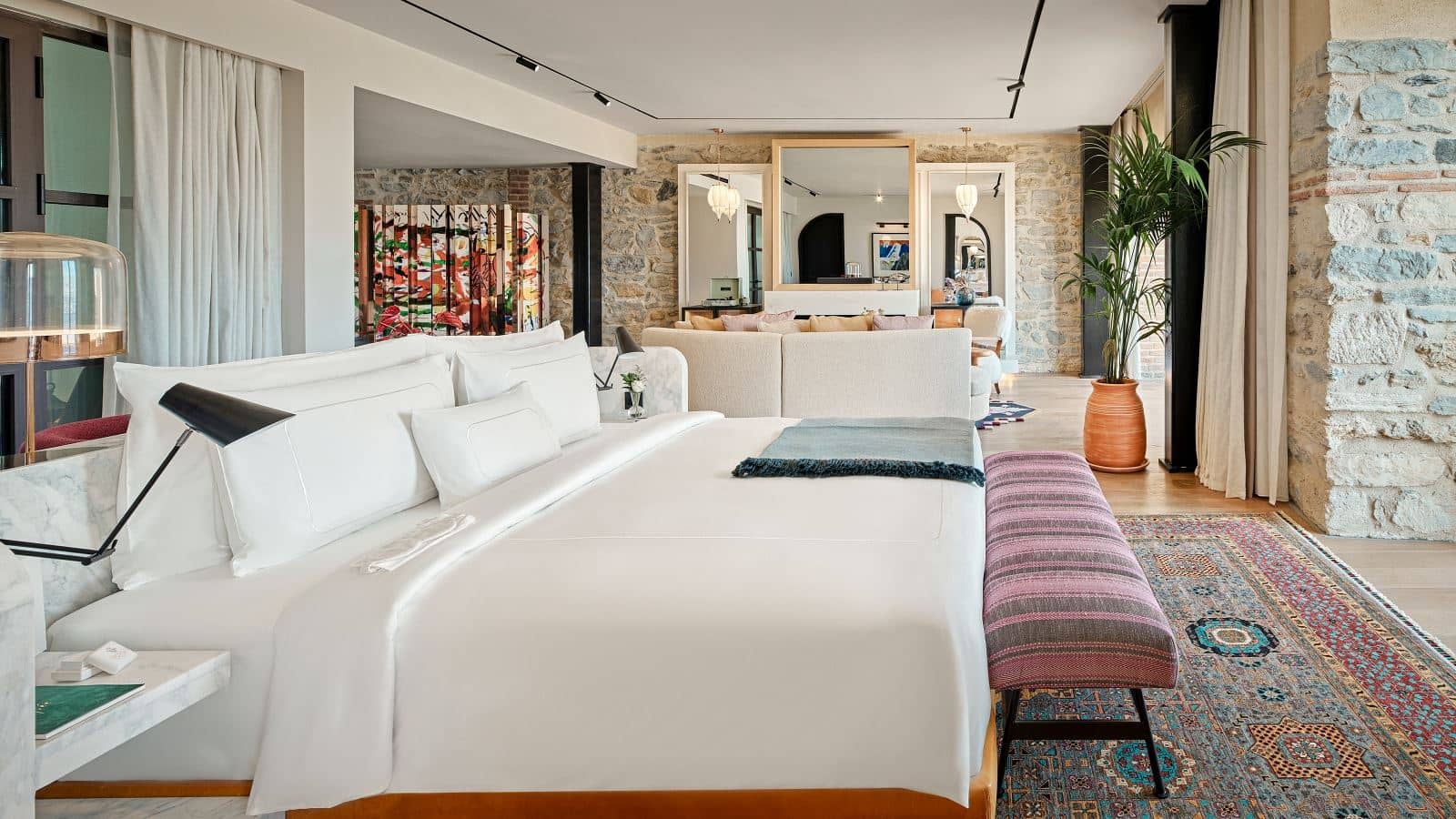 rooms-lumiere-suite
