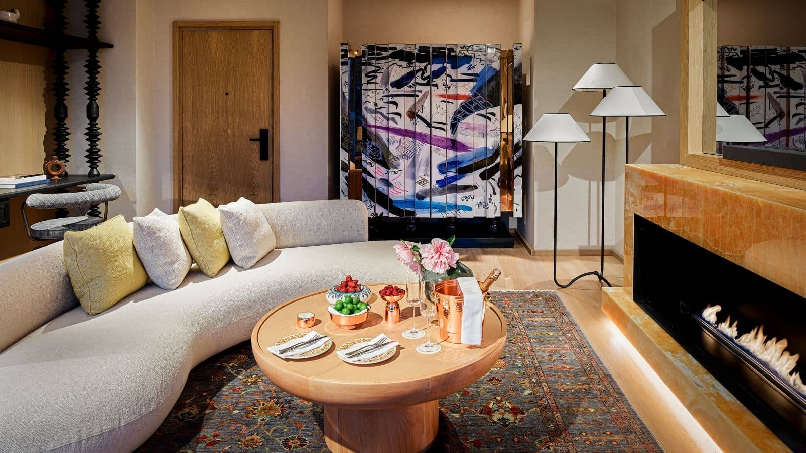 rooms-supere-suite