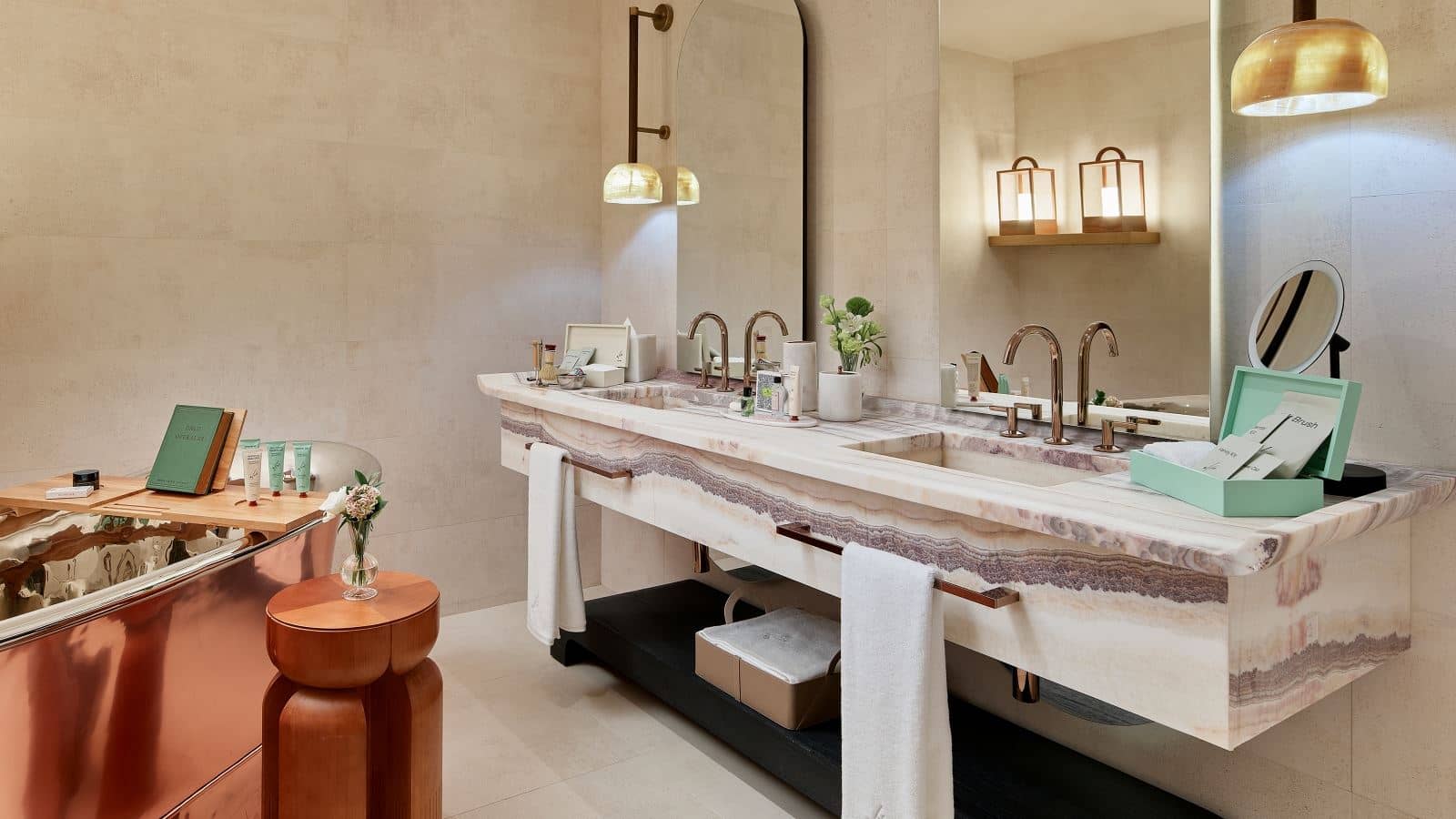 rooms-supere-suite