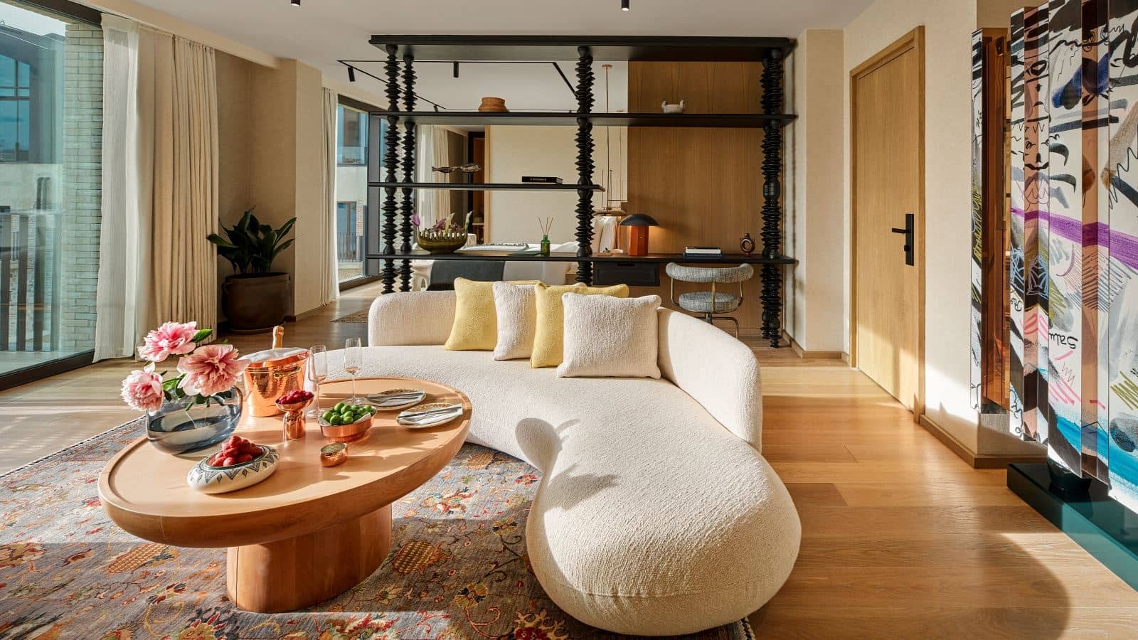 rooms-supere-suite