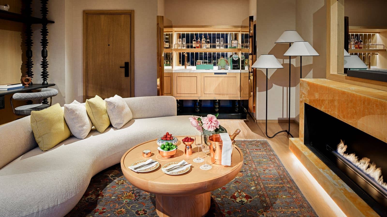 rooms-supere-suite
