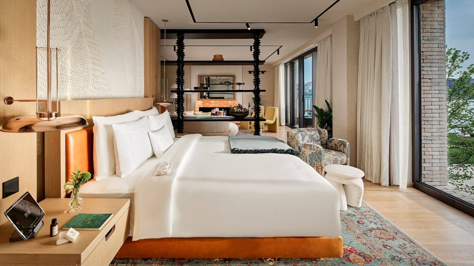rooms-supere-suite