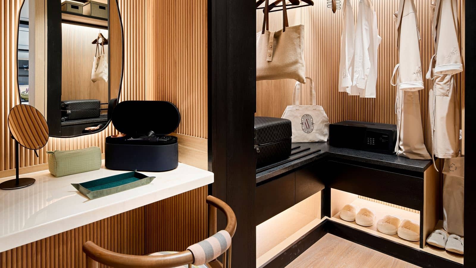 rooms-supere-suite