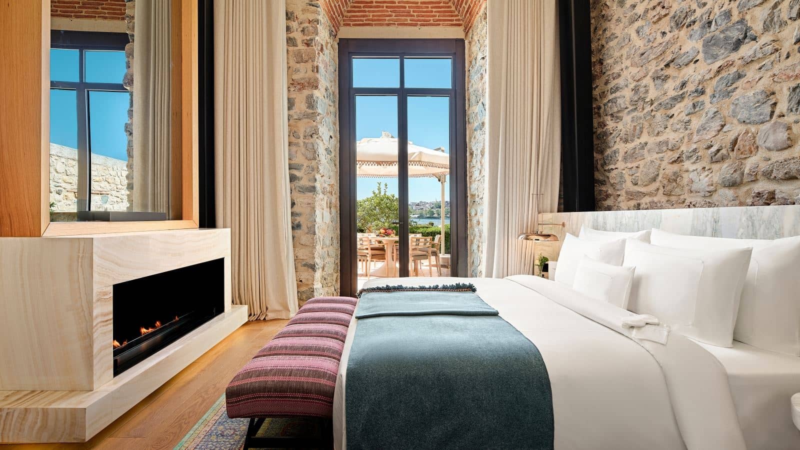 rooms-veranda-suite