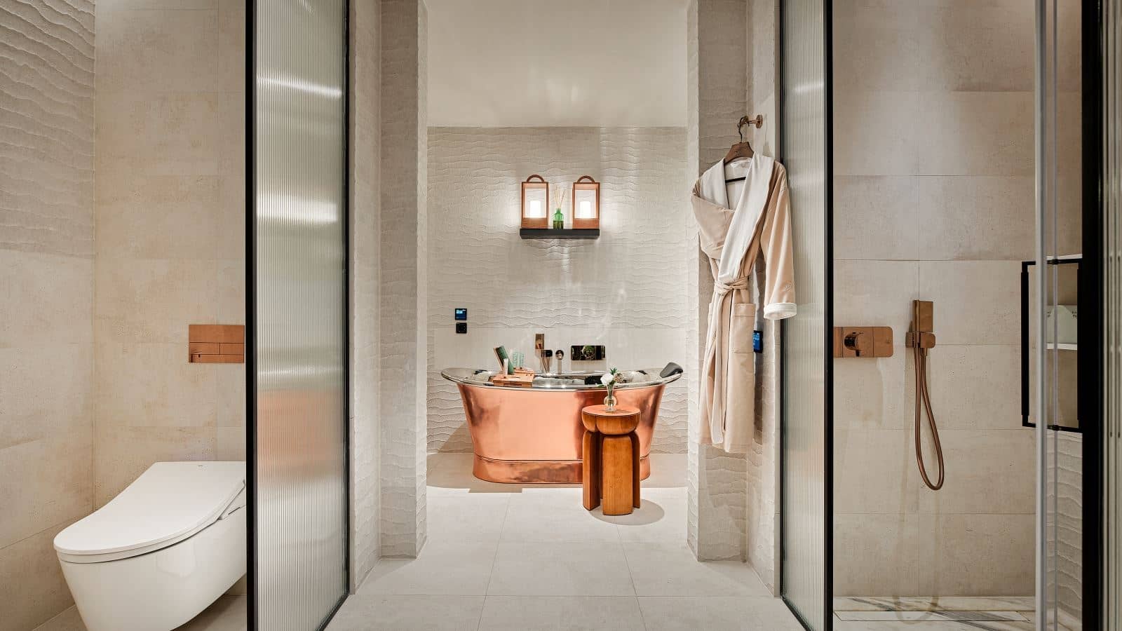 rooms-veranda-suite