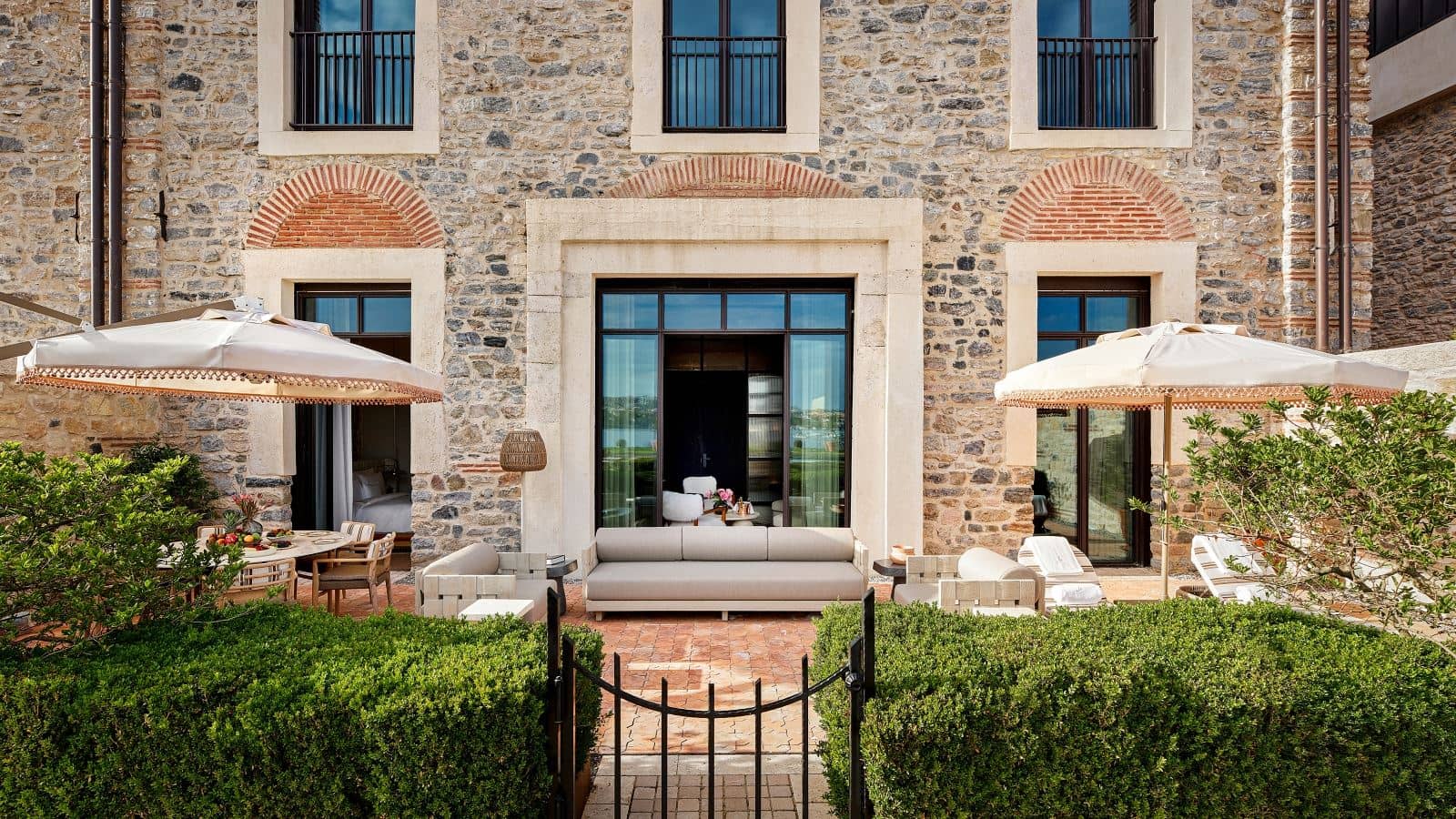 rooms-veranda-suite