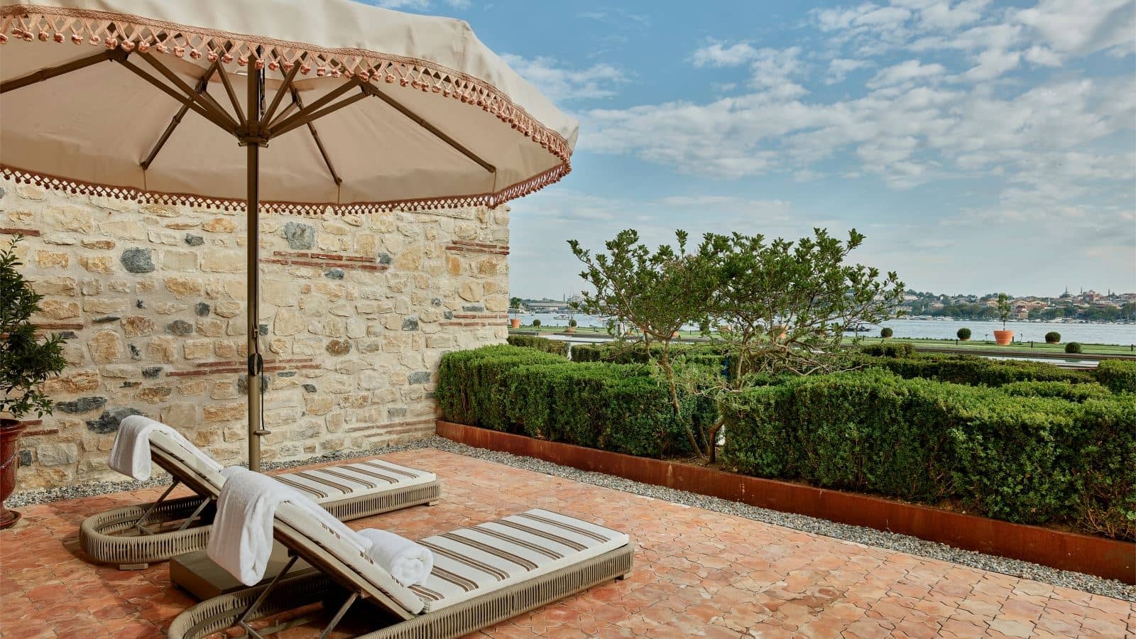 rooms-veranda-suite