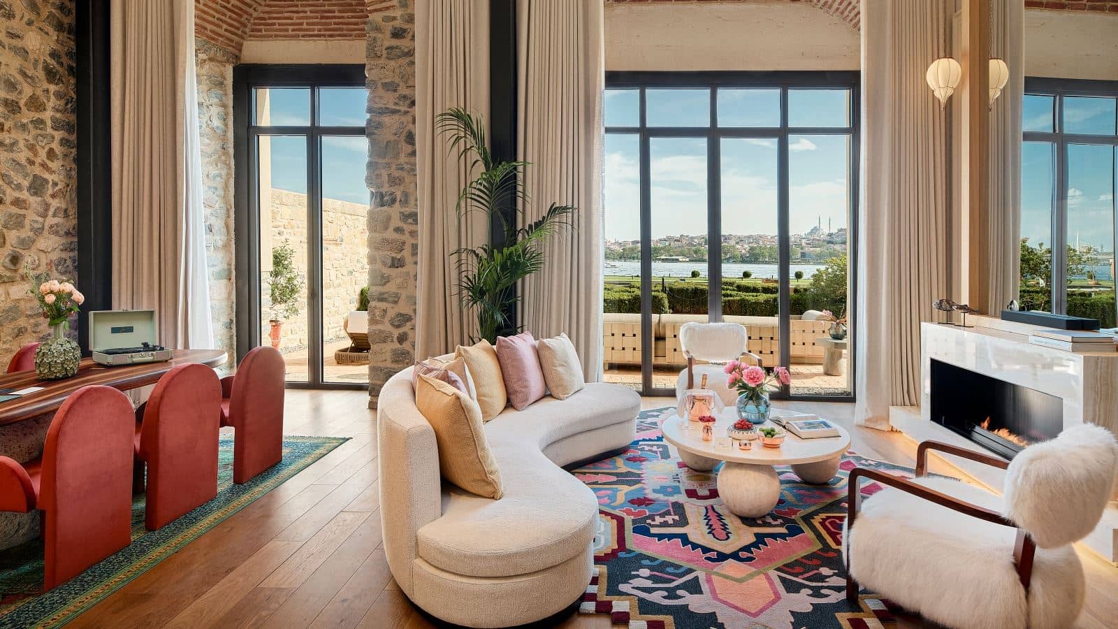 rooms-veranda-suite