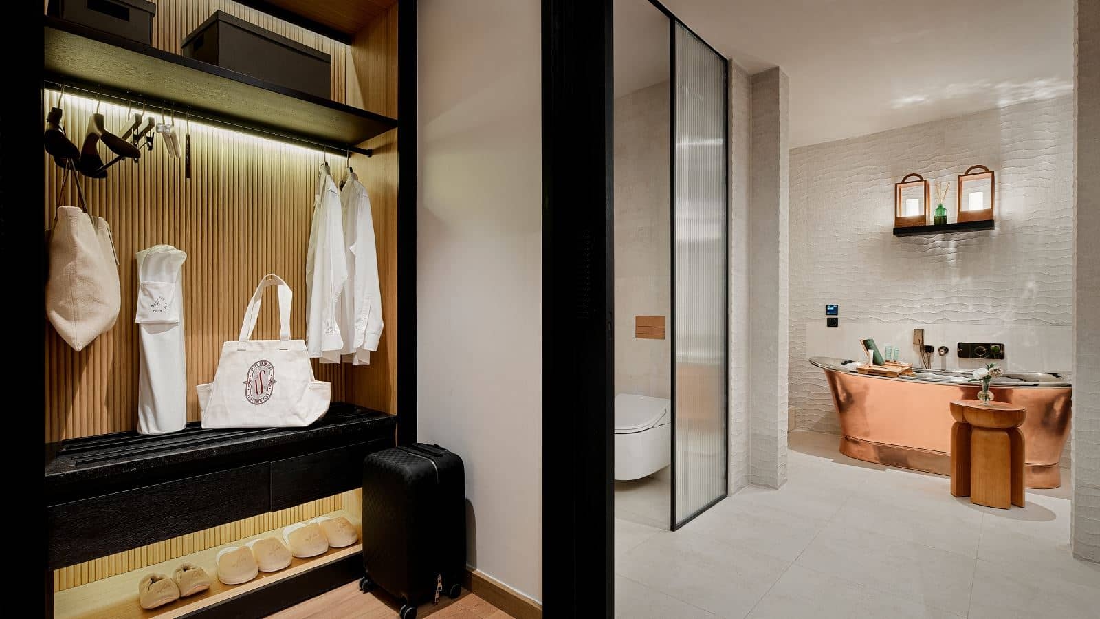 rooms-veranda-suite