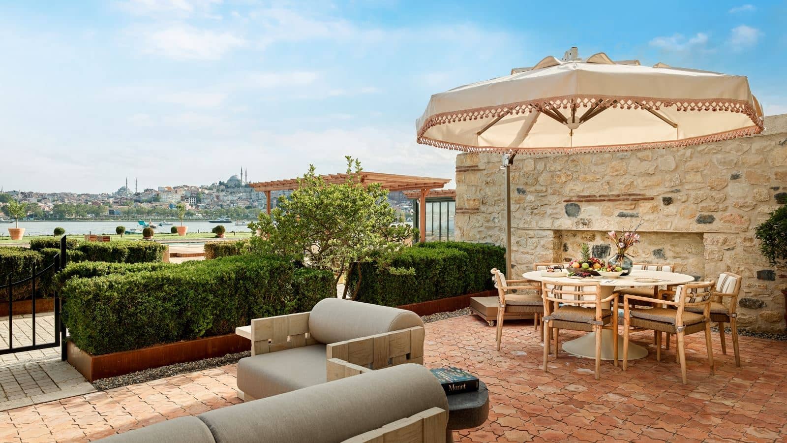 rooms-veranda-suite