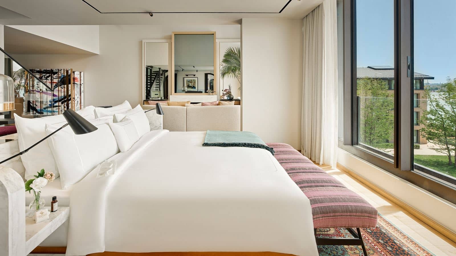 rooms-terasse-suite