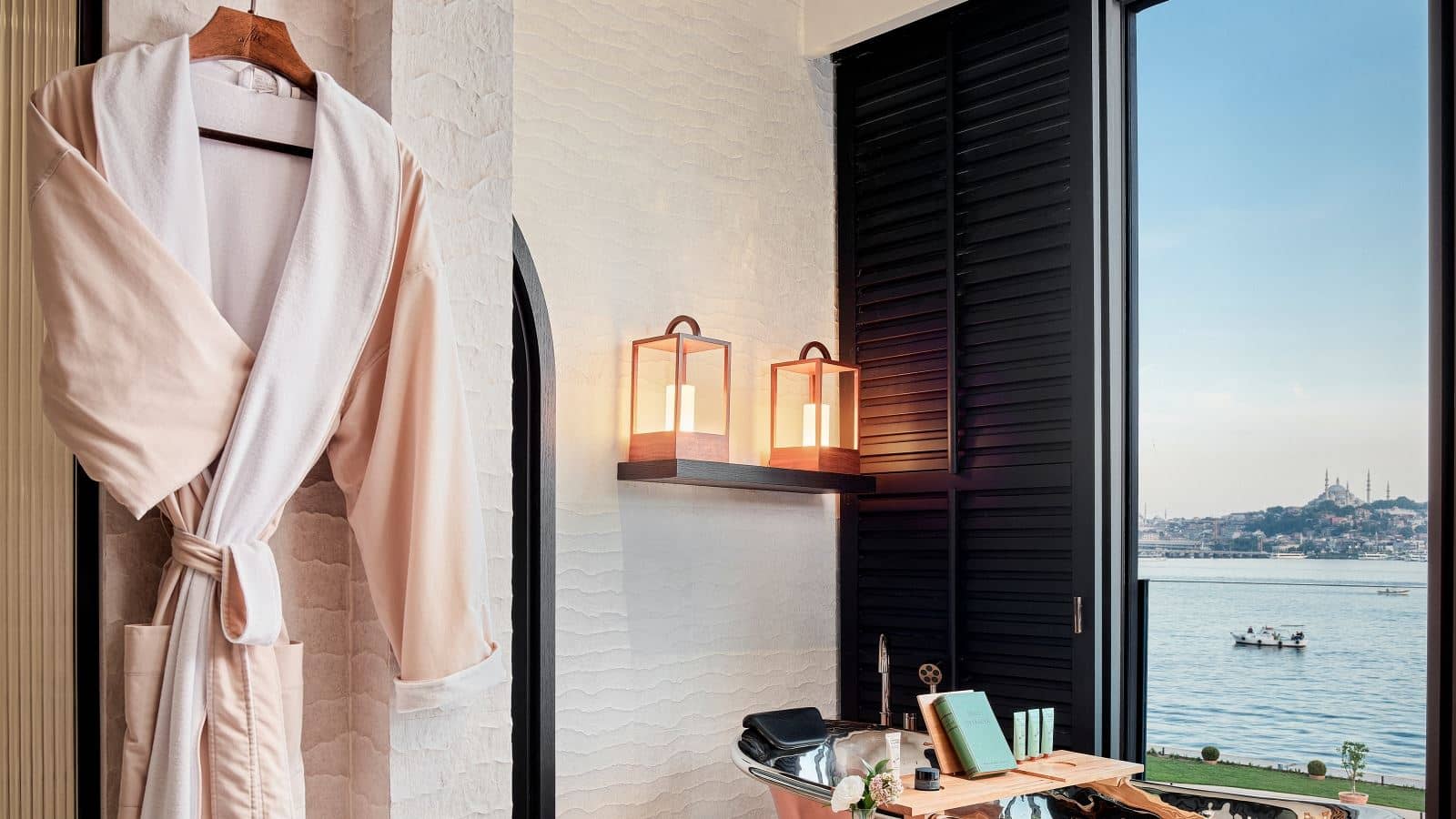 rooms-terasse-suite