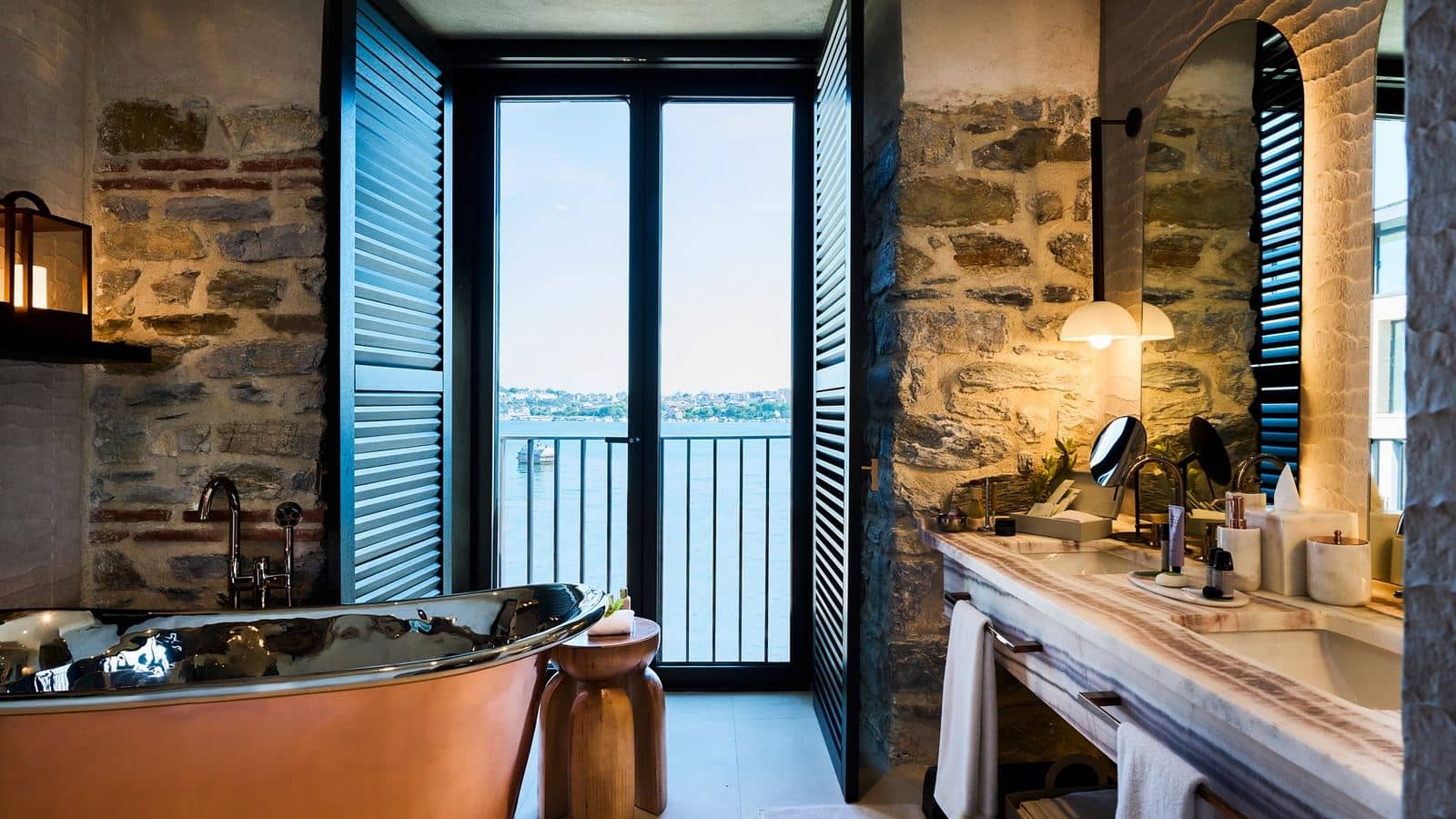 rooms-terasse-suite