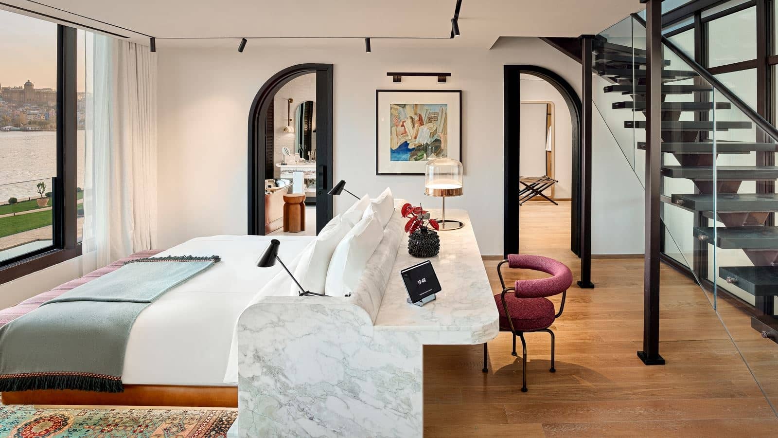 rooms-terasse-suite