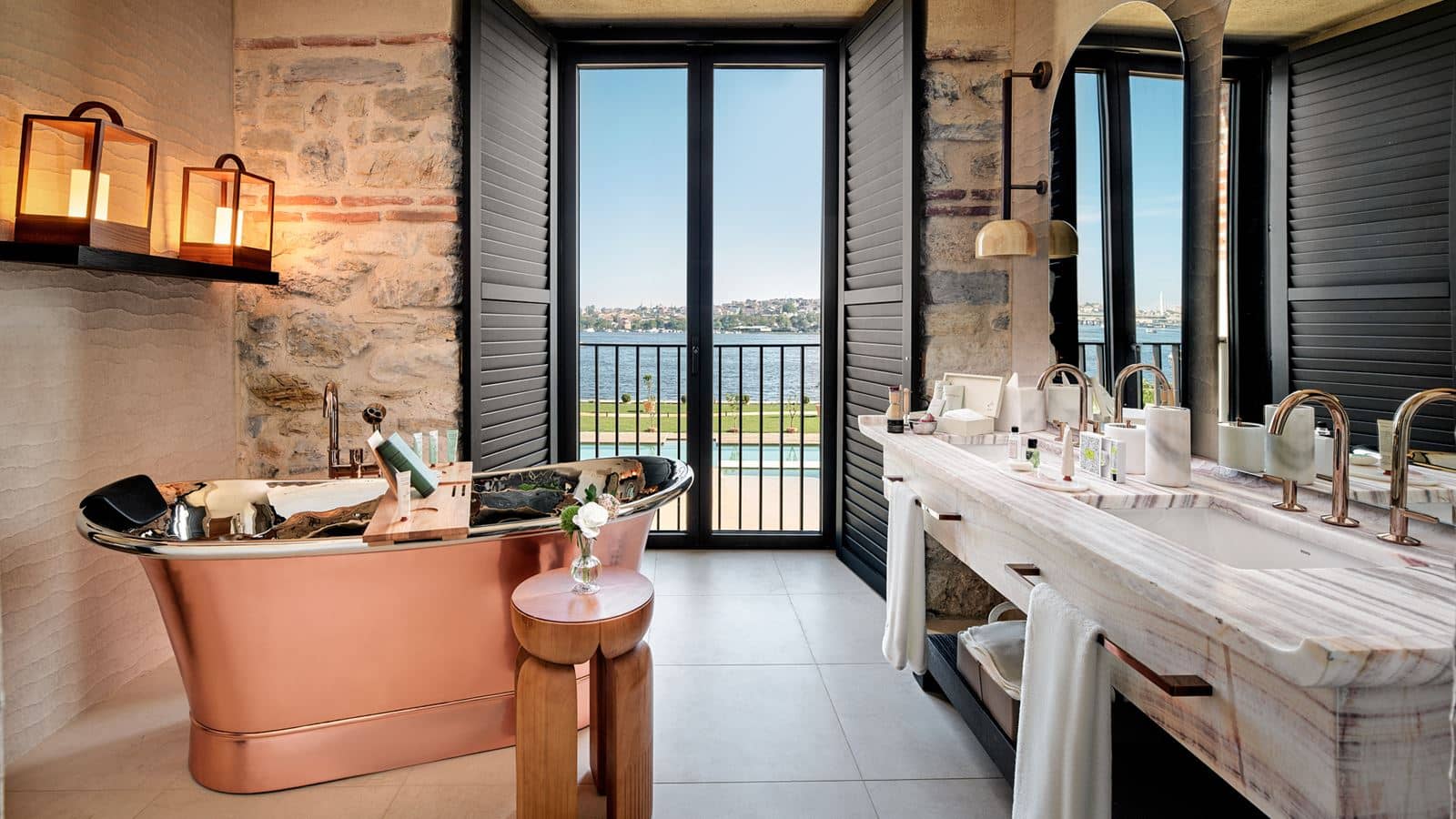 rooms-lumiere-suite
