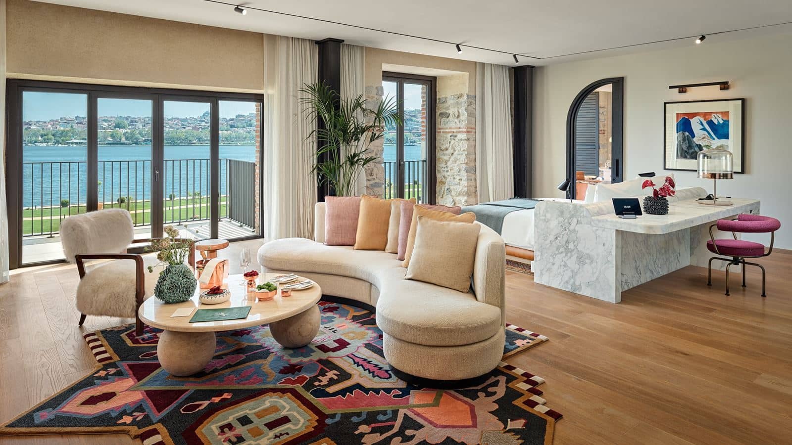 rooms-lumiere-suite
