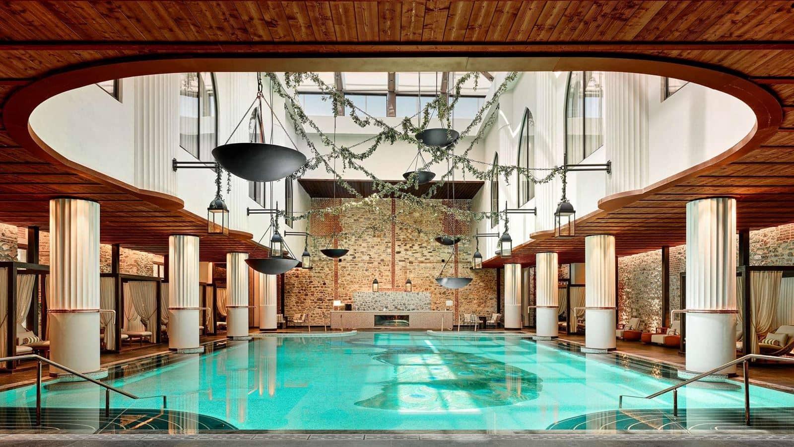 pools-indoor-pool