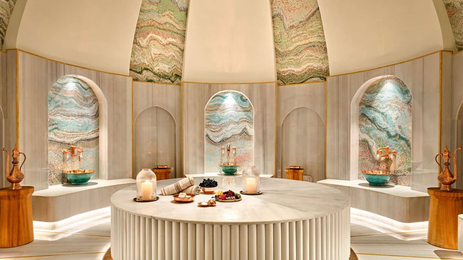 spa-spa