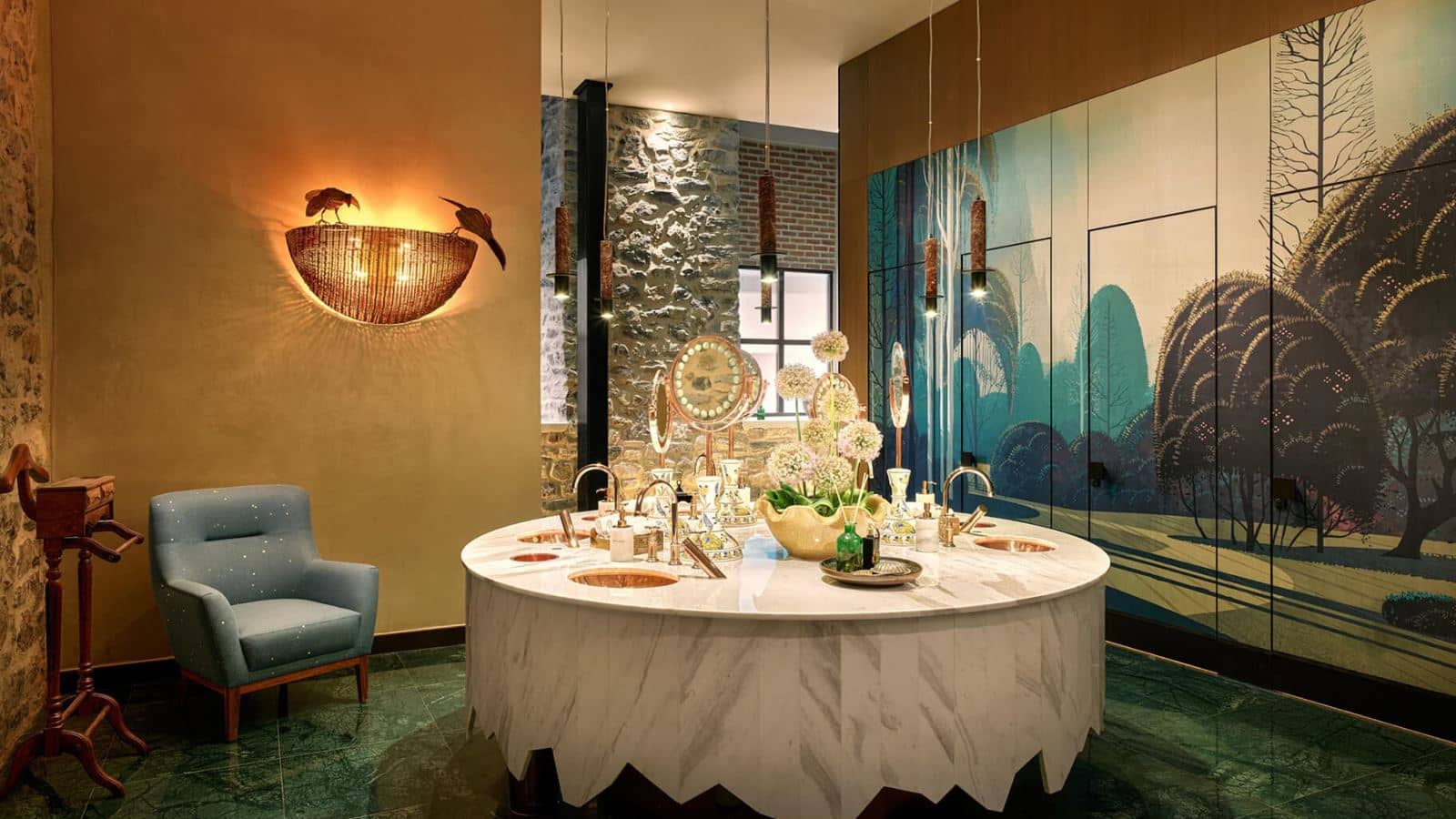 restaurants-little-house