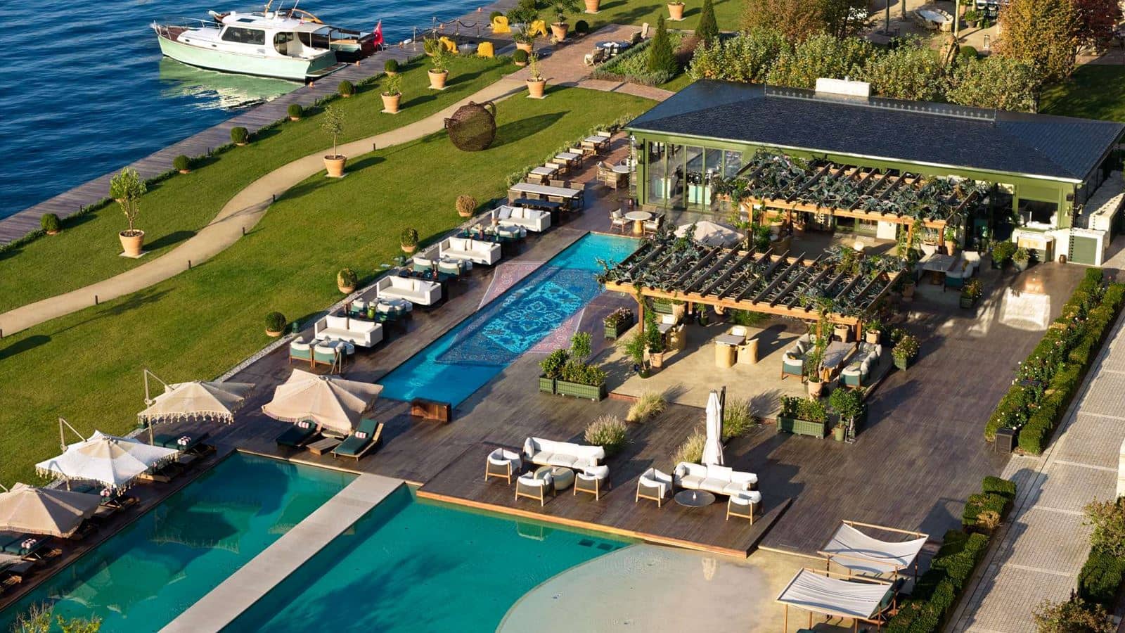 bars-swim-club
