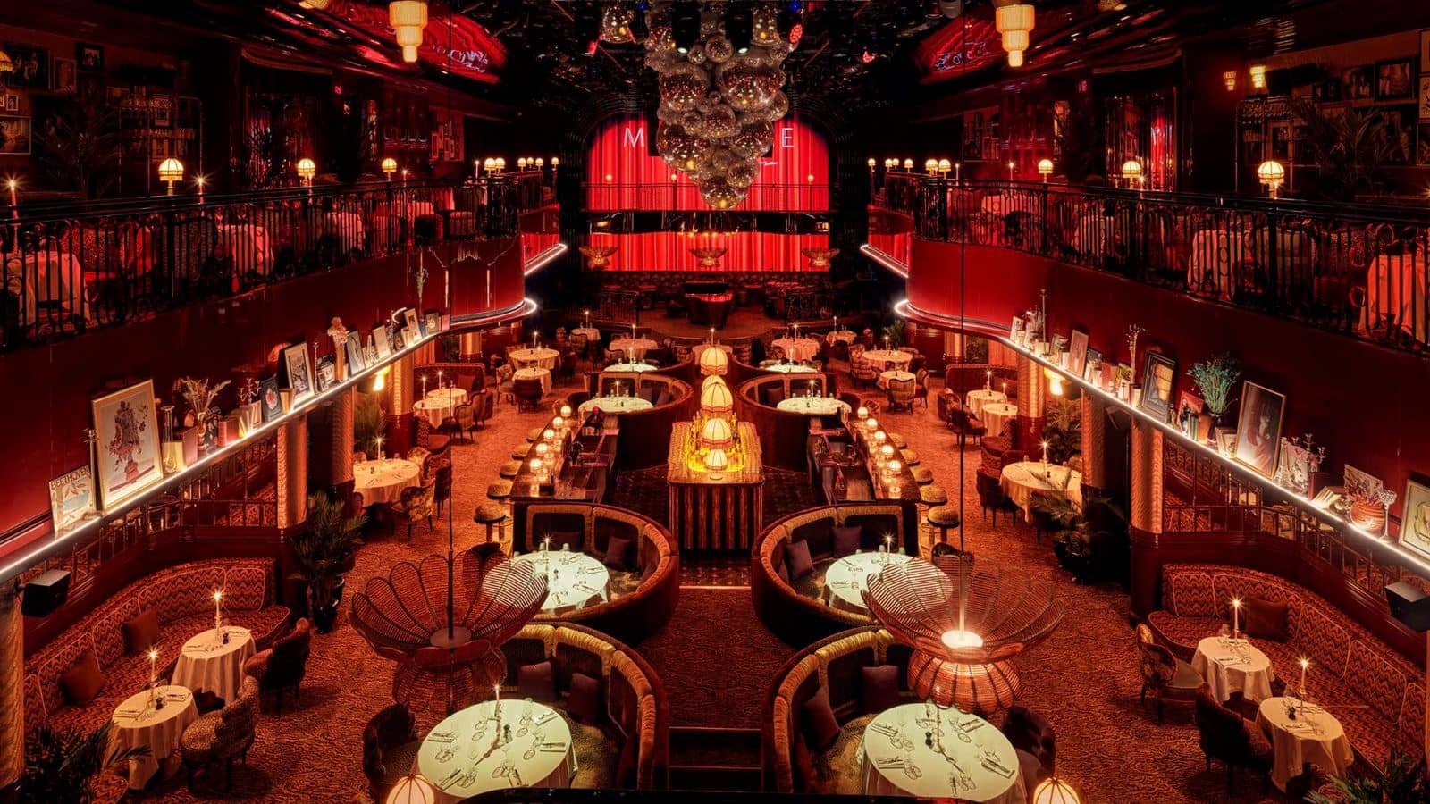 restaurants-mondaine-de-pariso-istanbul