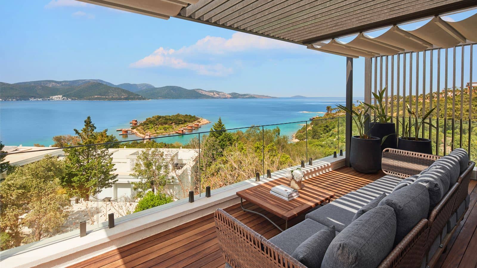rooms-pearl-villa