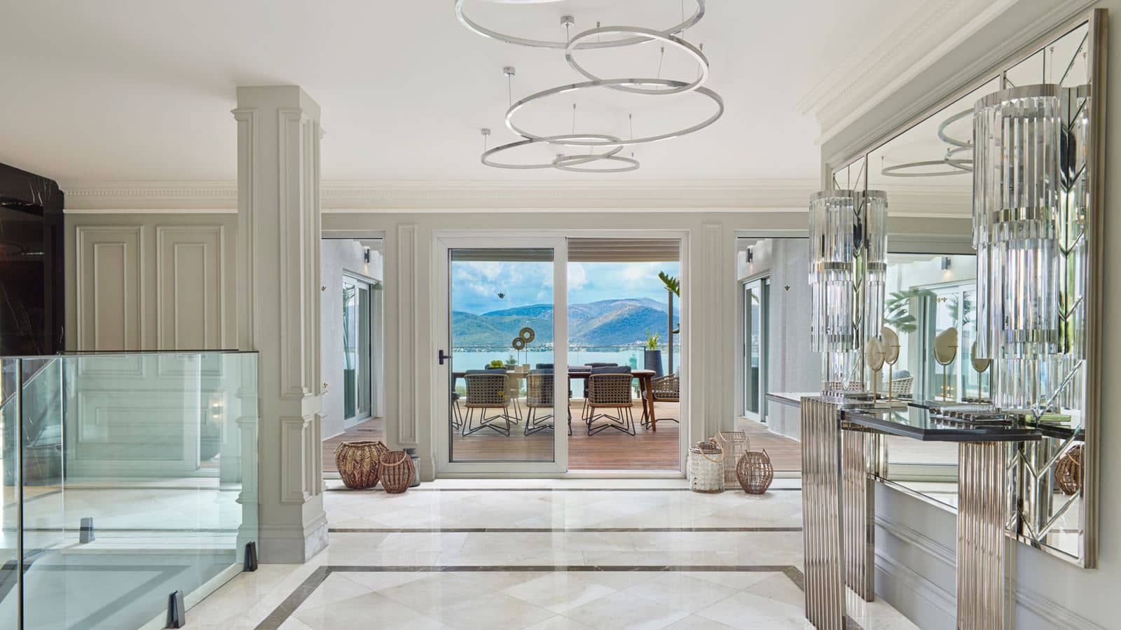 rooms-pearl-villa
