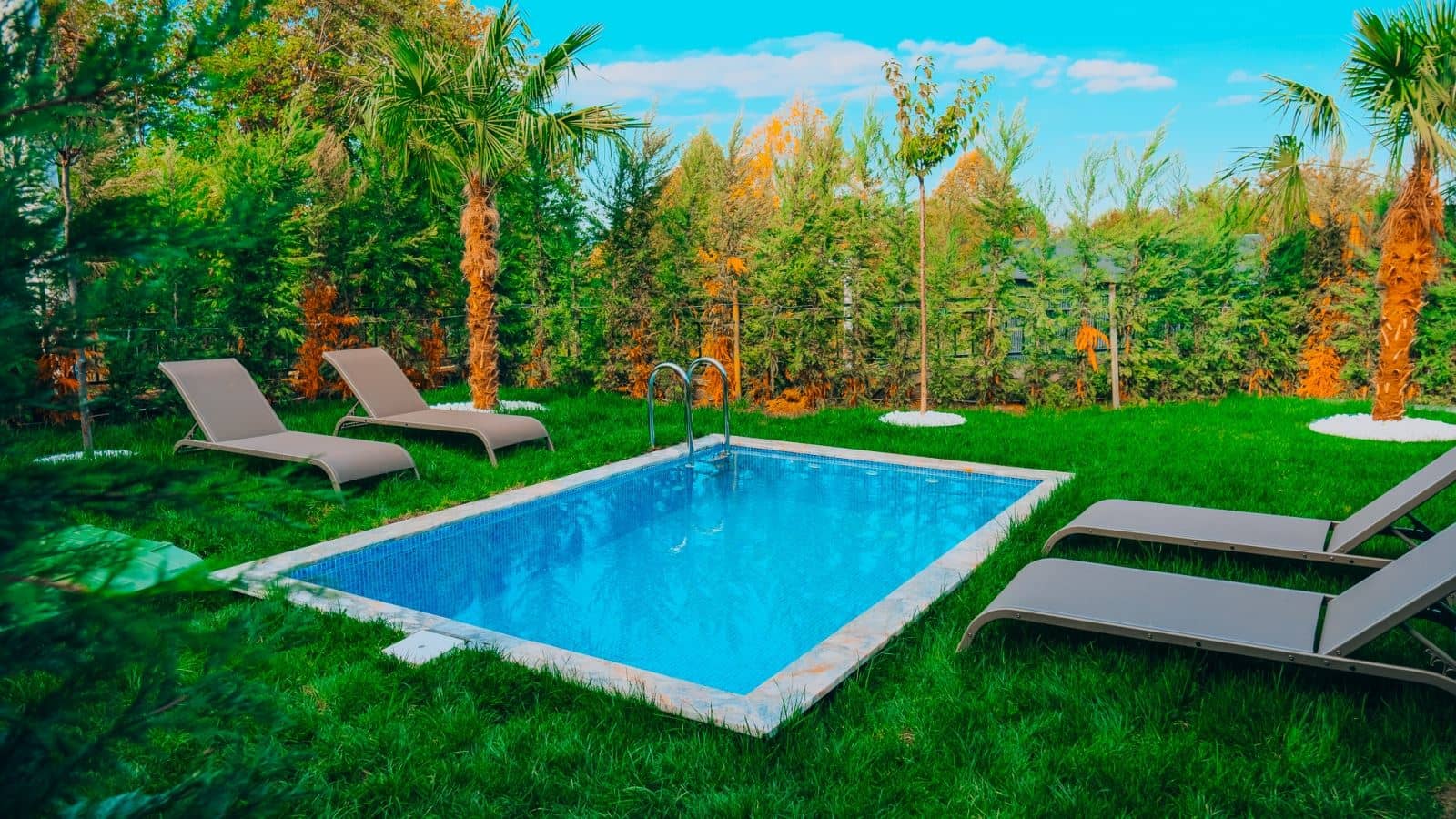 rooms-2+1-villa-gol-manzarali-isitmali-havuzlu