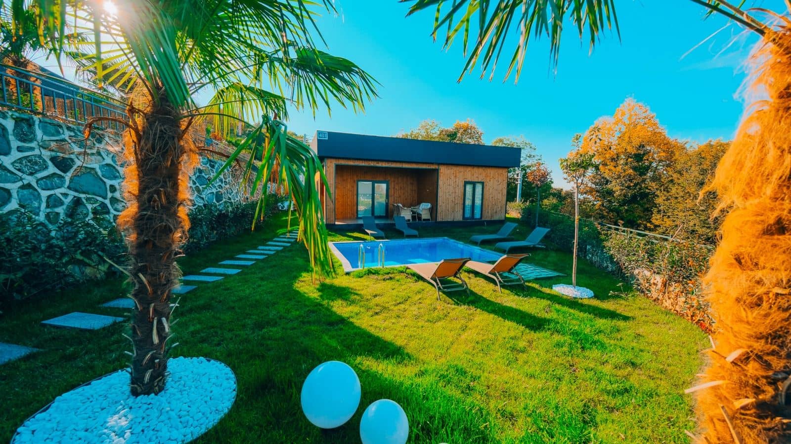 rooms-3+1-villa-gol-manzarali-isitmali-havuzlu