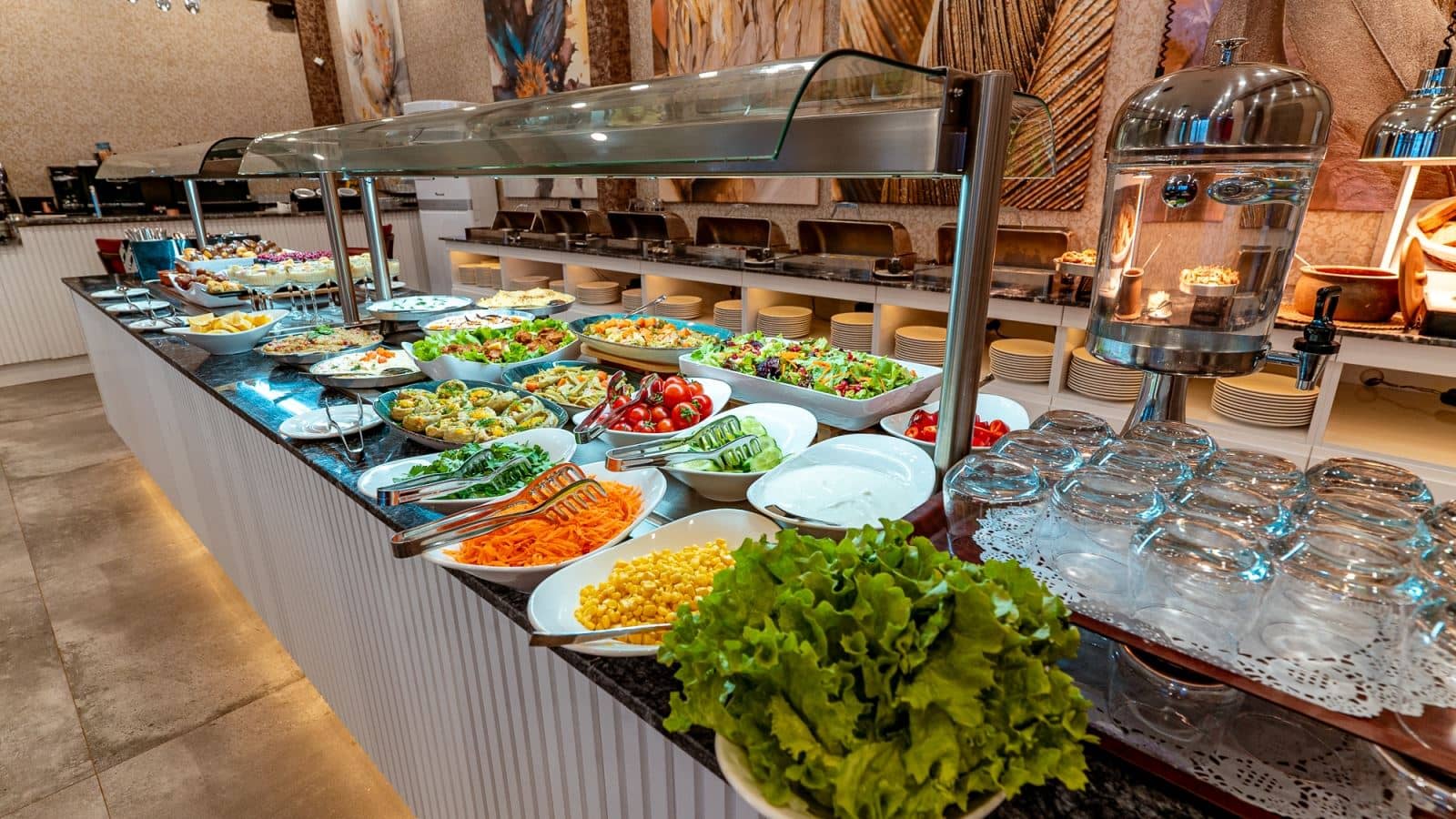 restaurants-restoran