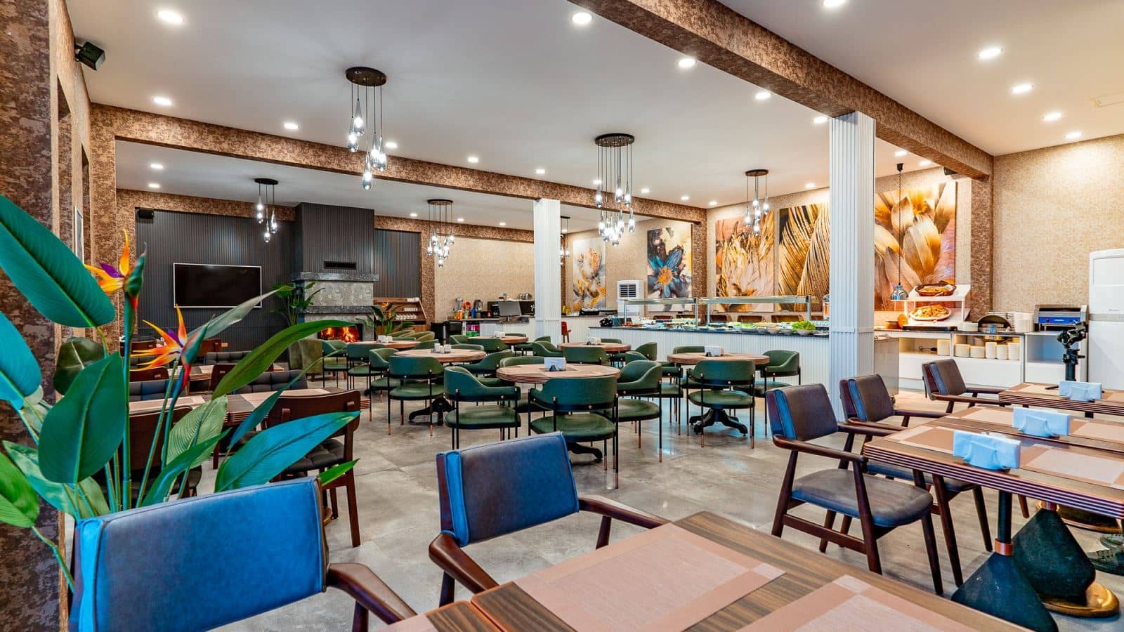 restaurants-restoran