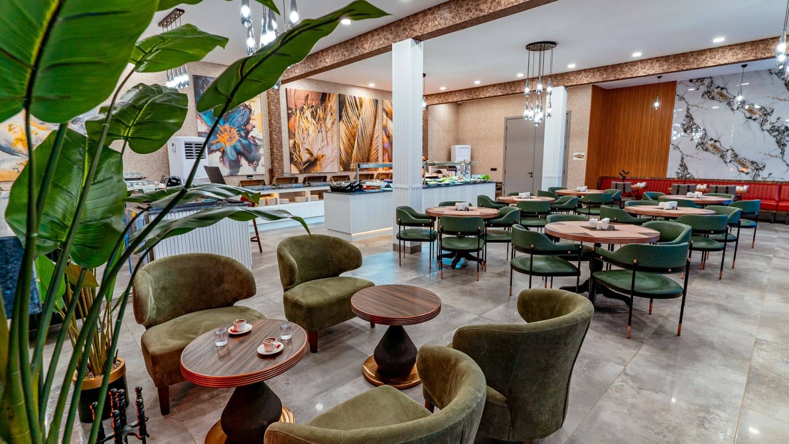 restaurants-restoran