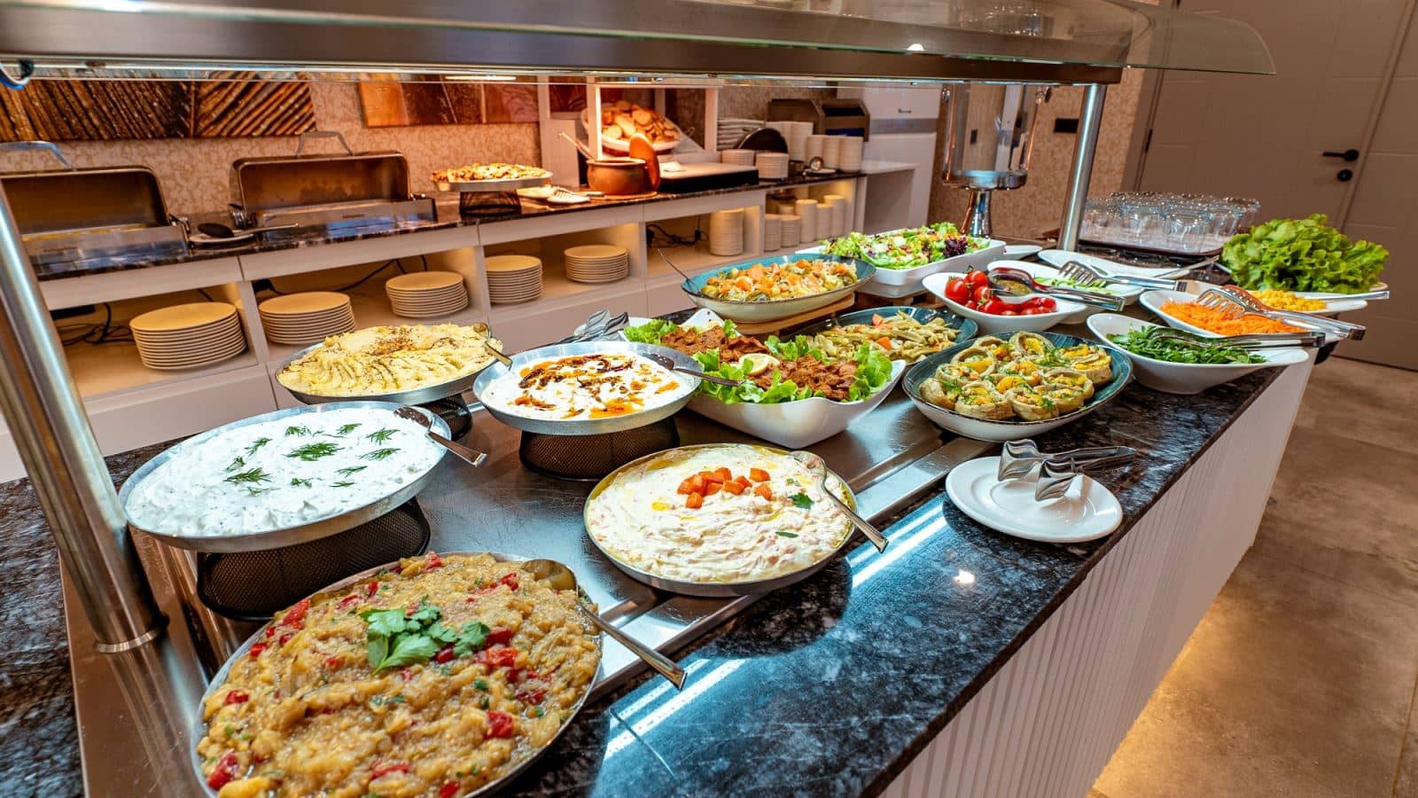 restaurants-restoran