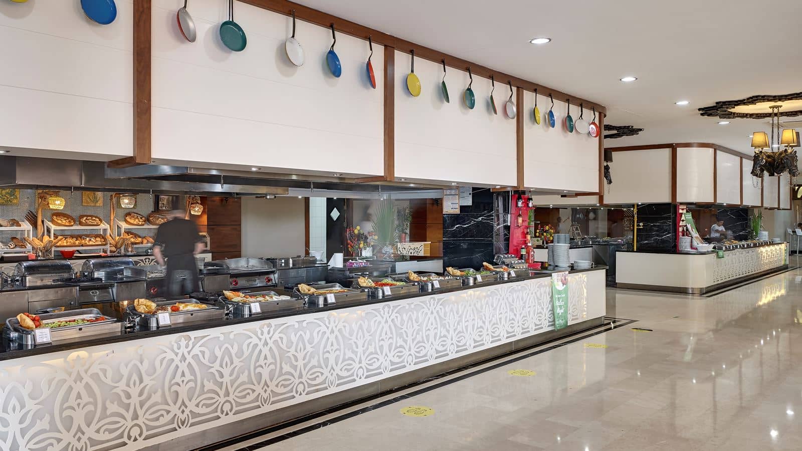 restaurants-main-restaurant