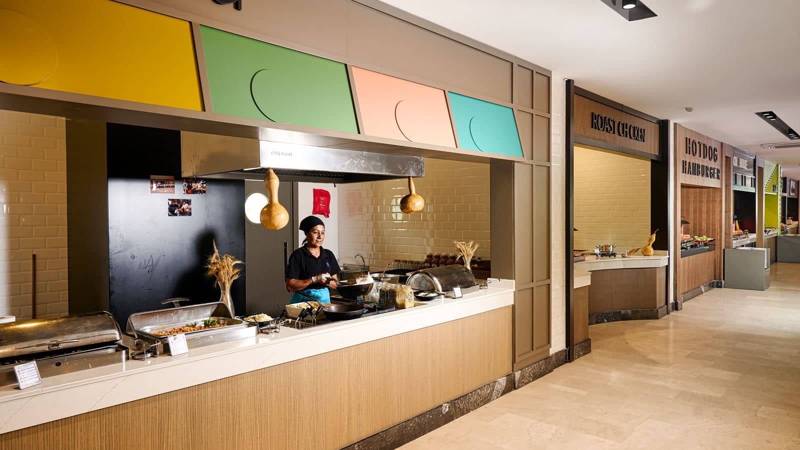 restaurants-