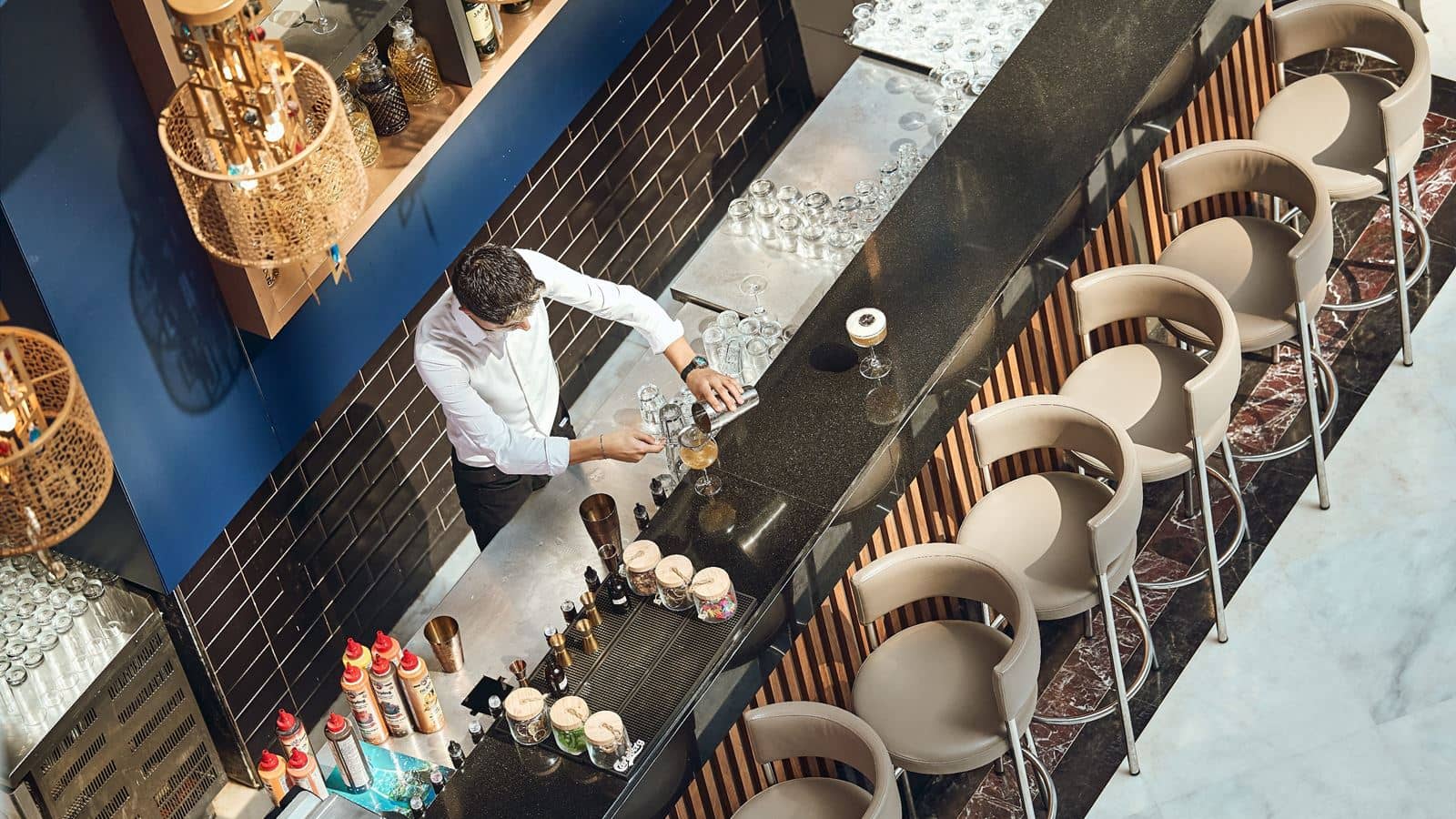 bars-lobby-bar