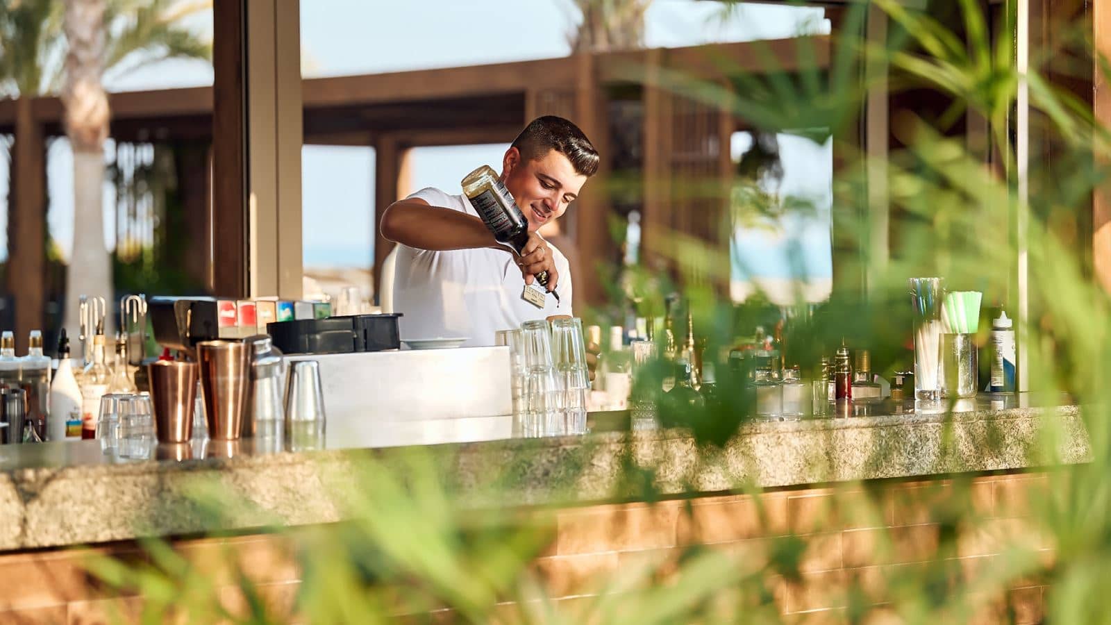 bars-snack-bar