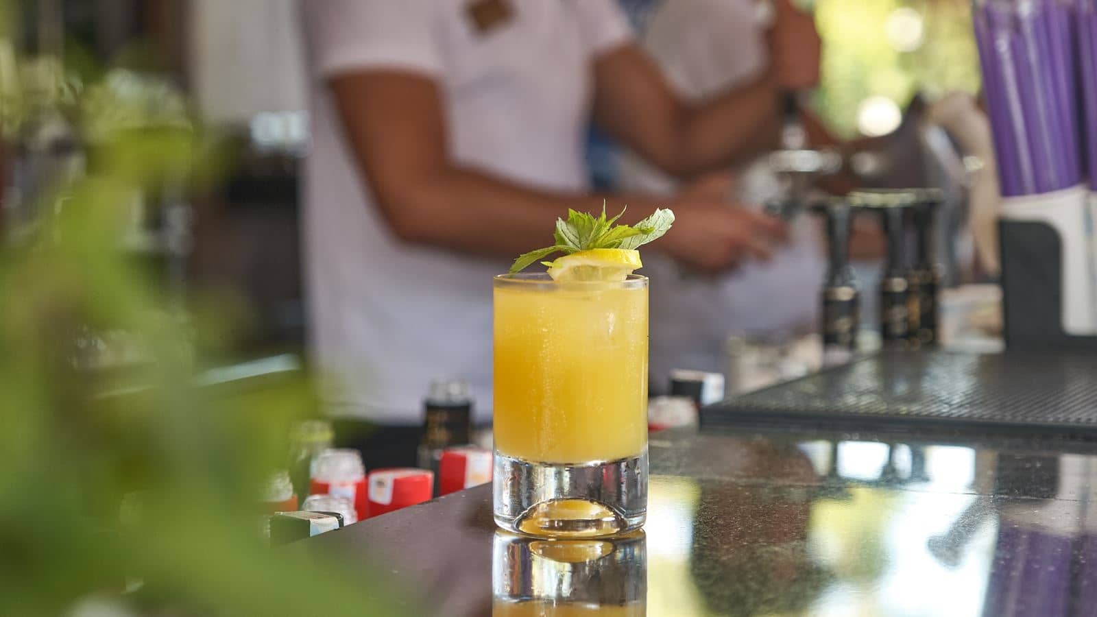 bars-pool-bar