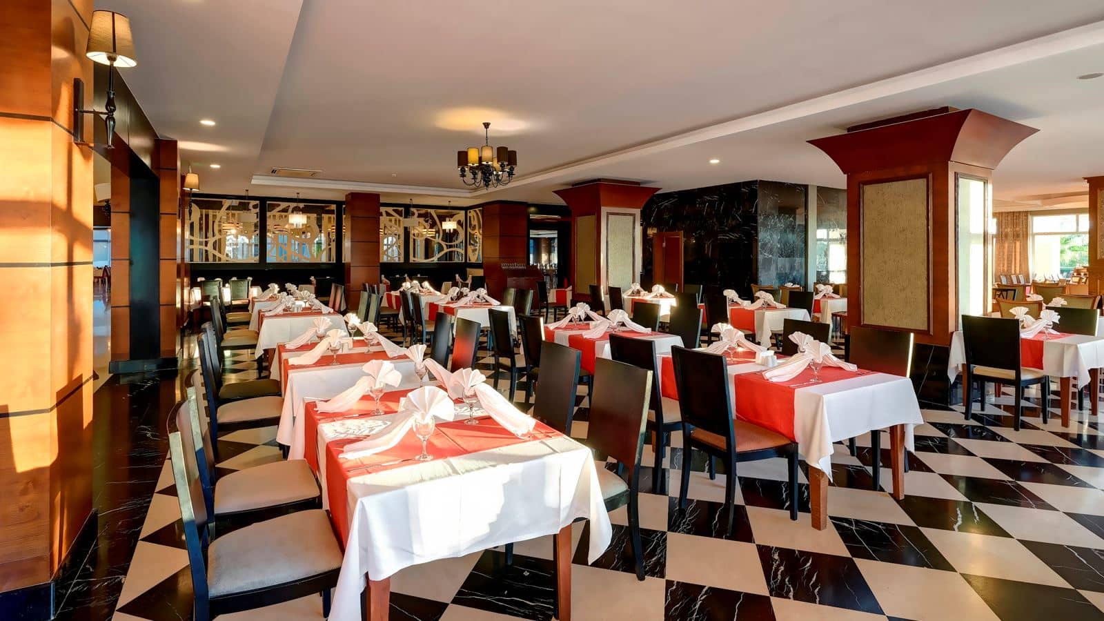 restaurants-main-restaurant