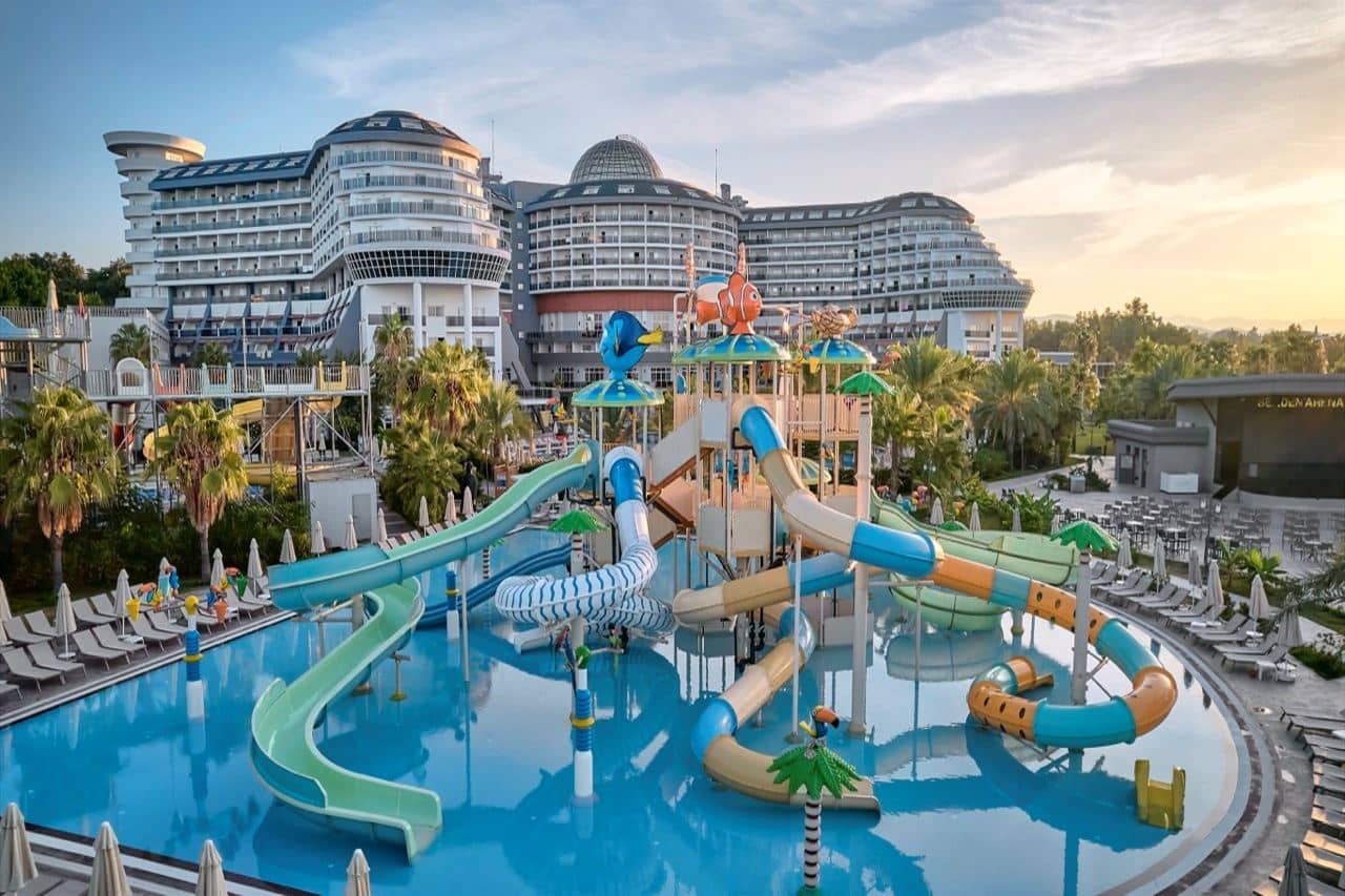 water-park-water-park